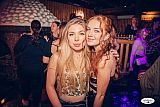 Ladies Night 08.05.2024